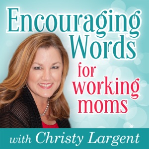 #513: 5 Minute Motivation – Be Purposeful (Podcast)