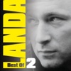 Daniel Landa - Kdoz Jste Bozi Bojovnici