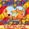 Amor y Tortilla - Single