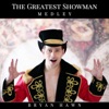 The Greatest Showman Medley - EP artwork