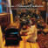The Ghosts of Christmas Eve - Trans-Siberian Orchestra