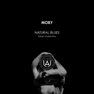 Natural Blues (Sidney Charles Remix) - Single - Moby