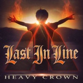 Last In Line - Devil in Me