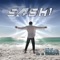 Tell Me Why (feat. Annakiya) - Sash! lyrics