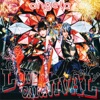 LOVE & CARNIVAL LOVE & CARNIVAL