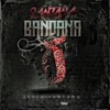 Santana Bandana - Single