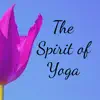 The Spirit of Yoga - Binaural Beats Brain Waves Isochronic Tones Brain Wave Entrainment album lyrics, reviews, download
