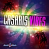 Vibes (Remixes) - EP