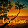 Loveliest - Single artwork