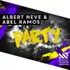 Stream & download Party - Single