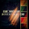 Jah SoulJah (feat. Ghette, Ms Ghette & Sennid) - Jon K.T lyrics