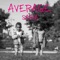 Average - saria lyrics