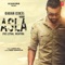 Asla - Gagan Kokri & Laddi Gill lyrics