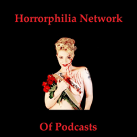 The ABCs of Hidden Horror – Horrorphilia podcast