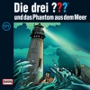 Die drei ??? - 171 - und das Phantom aus dem Meer (Teil 01)