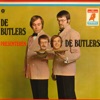 De Butlers Presenteren De Butlers