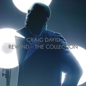 Rewind - The Collection artwork