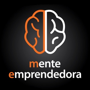 Mente Emprendedora: Entrevistas con emprendedores exitosos de habla hispana alrededor del mundo, Emprendedor Online, Emprende