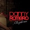 Ella Pide Mas (feat. David Cuello) - Danny Romero lyrics