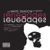 Renegades album lyrics, reviews, download