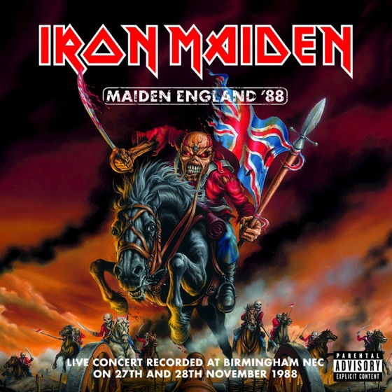 Cover artwork for Sanctuary