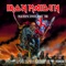 Iron Maiden (2009 Remastered Version) - Iron Maiden lyrics