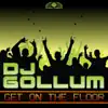 Get on the Floor album lyrics, reviews, download