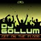Get on the Floor (Extended Mix) - DJ Gollum lyrics