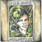 Cannot Stop - Nikolas Dimoulas lyrics