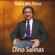 Jesús Es Mi Pastor - Dino Salinas