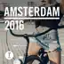 Toolroom Amsterdam 2016 album cover