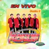 En Vivo Parte 1 album lyrics, reviews, download