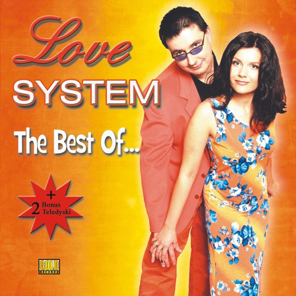 Лов систем. Love Systems. System of lovers.