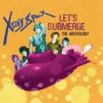 Let's Submerge: The Anthology