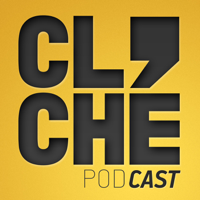 Clichecast#21 –  Massimo Vignelli