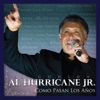 Al Hurricane Jr. - Chaparrita de Mi Vida (Chaparrita Consentida)