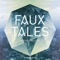 Another Mile (feat. Patrick Bishop) - Faux Tales lyrics