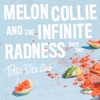 Melon Collie and the Infinite Radness, Pt. 2 - EP artwork