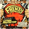 Lethal Protector - EP