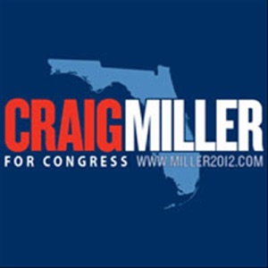 Craig Miller Interviewed on Real Money Radio