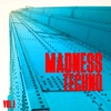 Madness Techno, Vol. 1