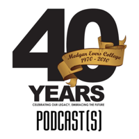 WMEC [LQ] Podcast(s) – Untouchable DJ Drastic | K. Cash (Kevin McKessey) | Reed Richards podcast