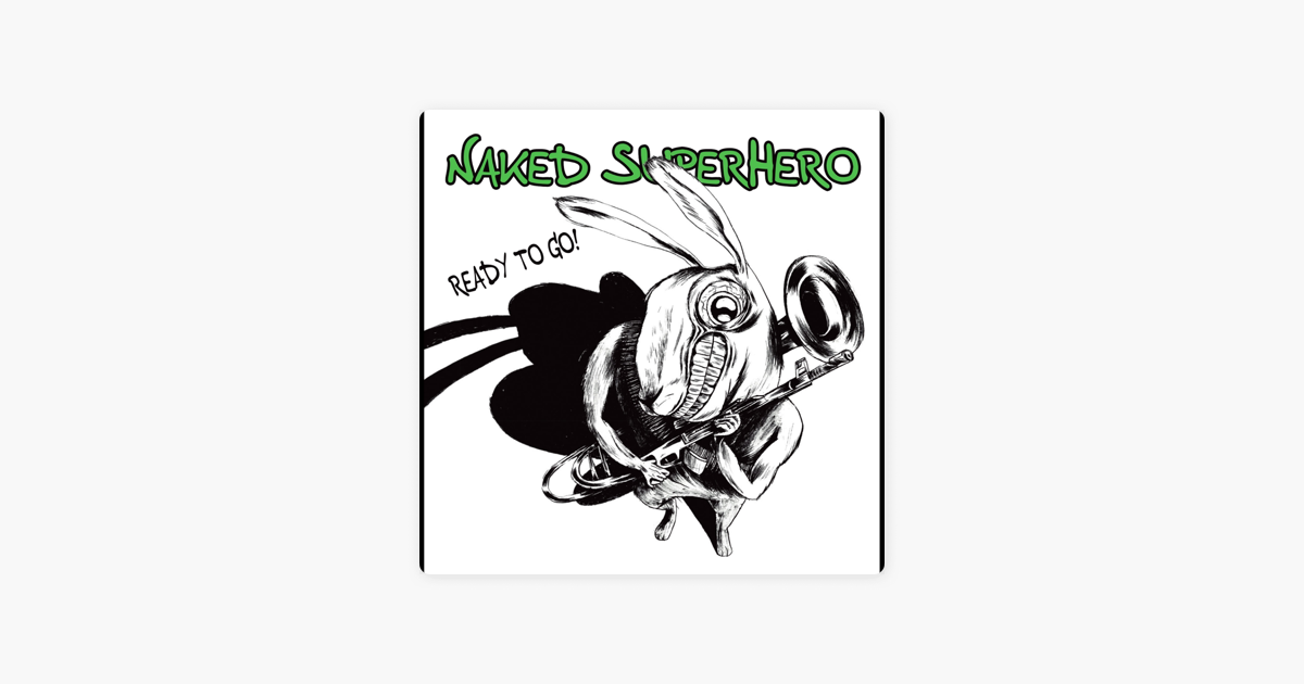 Think, that Naked supper hero pics topic Like Naked supper hero pics