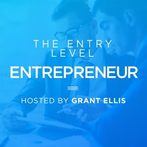 ELE: 022 – LeShane Greenhill Shares the Sales Strategies and Tactics He Uses to Build Successful Businesses