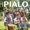 CASTRACAO A PIALO