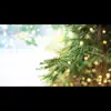 A Christmas Tale - Single album lyrics, reviews, download
