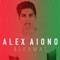 Joy to the Angels - Alex Aiono lyrics