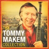 Legend of Irish Folk: The Tommy Makem Collection