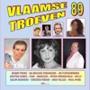 Vlaamse Troeven volume 89