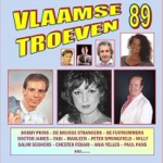 Eerst Zien En Dan Geloven